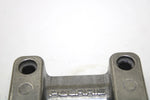 Polaris OEM Handebar Mount 5630187-067 Q5315