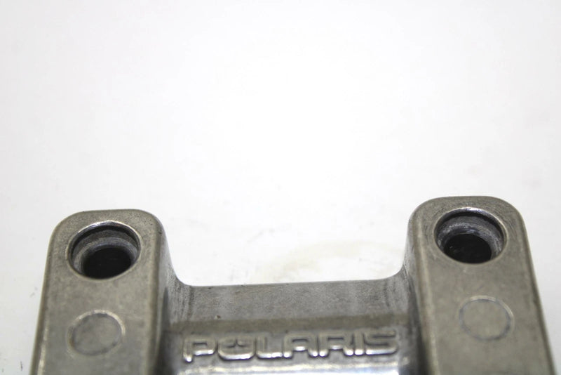Polaris OEM Handebar Mount 5630187-067 Q5315