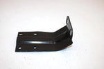 97 Polaris Xcr 600 Se Oem Low Brake Pan Support 5240699-067 SPS2