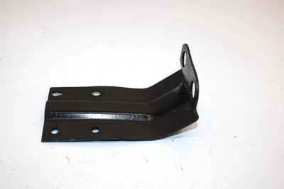 97 Polaris Xcr 600 Se Oem Low Brake Pan Support 5240699-067 SPS2