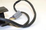 Ski-doo Oem Left Handlebar Control Switch 572079500 Q3772