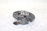 1996 Polaris 600 Xcr Sp Oem Brake Caliper W/Sensor  1930764 SP32