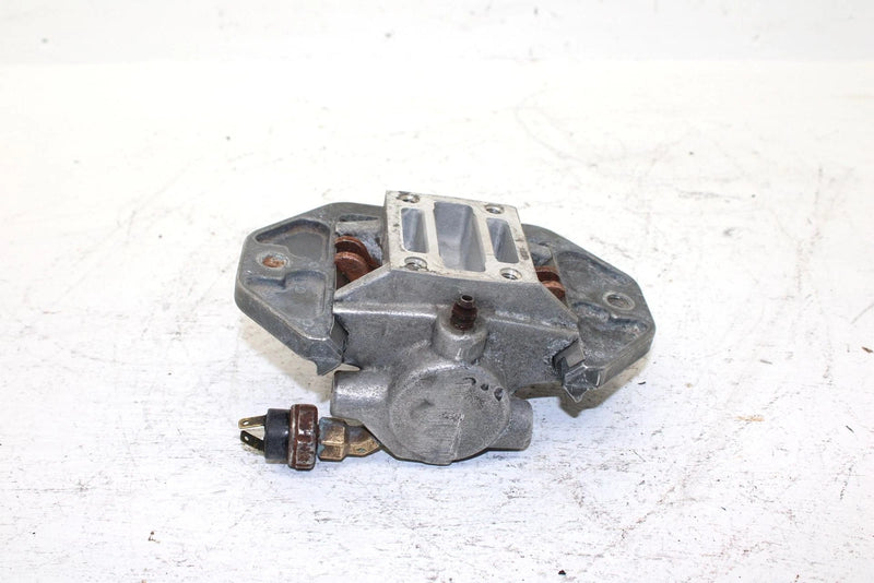 1996 Polaris 600 Xcr Sp Oem Brake Caliper W/Sensor  1930764 SP32