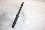 2002 Honda Foreman Rubicon Oem Final Shaft 23611-HN2-000 AH36