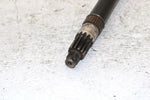 1994 Polaris Classic Touring Oem Jackshaft W/Bearing  1332141-067 SP55