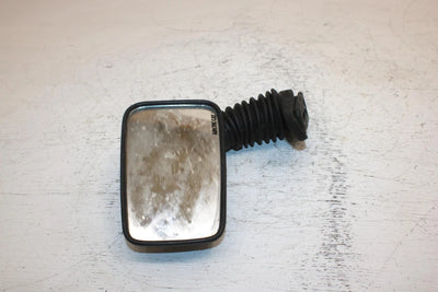 1995 Arctic Cat Pantera Oem Left Mirror 0636-925 SA17