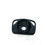 1994 Sea-Doo XP OEM Steering Post Support 277000160 JS64