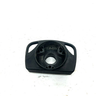 1994 Sea-Doo XP OEM Steering Post Support 277000160 JS64