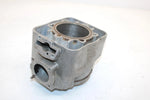 96 Ski-doo Formula Sls 500 Oem Cylinder W/ Broken Stud 420923145 SSS
