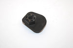 Ski-doo Oem Right Cam Adjuster 503189774 Q4695