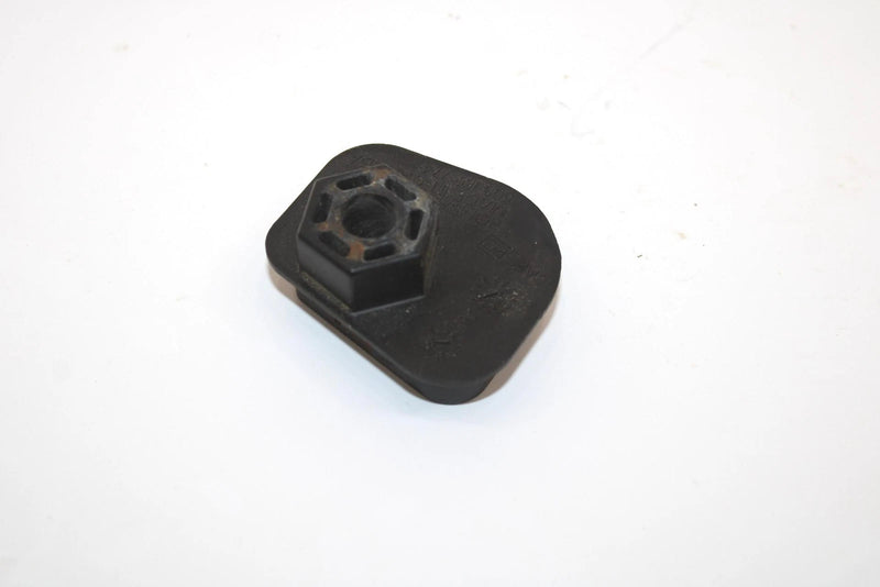 Ski-doo Oem Right Cam Adjuster 503189774 Q4695