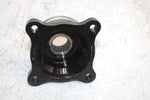 2008 Arctic Cat Atv 366 Auto Trans 4x4 Fis Oem Output Flange 0819-022 AA26