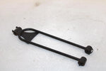 06 Polaris Fusion 700 Oem Shock Rod With Bushings 1542203-067 1542330-329 SP205