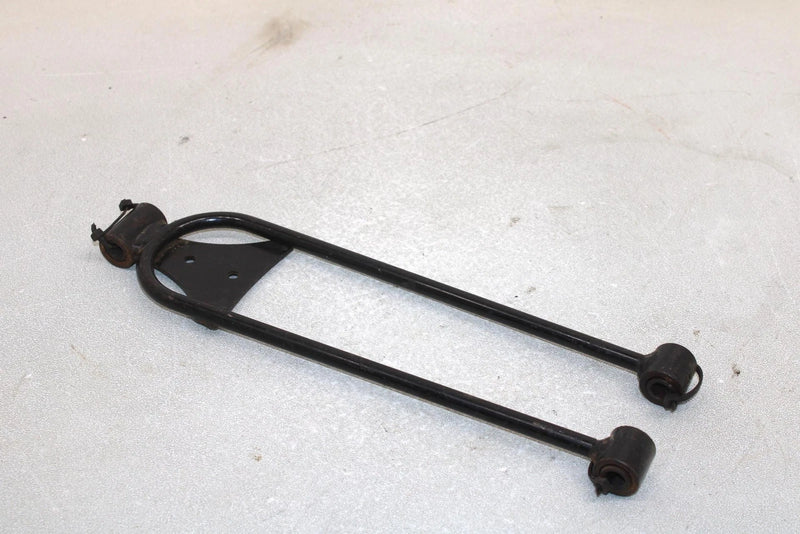 06 Polaris Fusion 700 Oem Shock Rod With Bushings 1542203-067 1542330-329 SP205