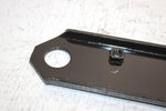 88 Yamaha Excel Iii Oem Front Engine Mount Bracket 8G8-21419-00-00 SY12
