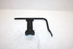 2008 Arctic Cat 650 Auto Trans 4x4 Trv Oem Right Footrest Support 1506-380 AA6