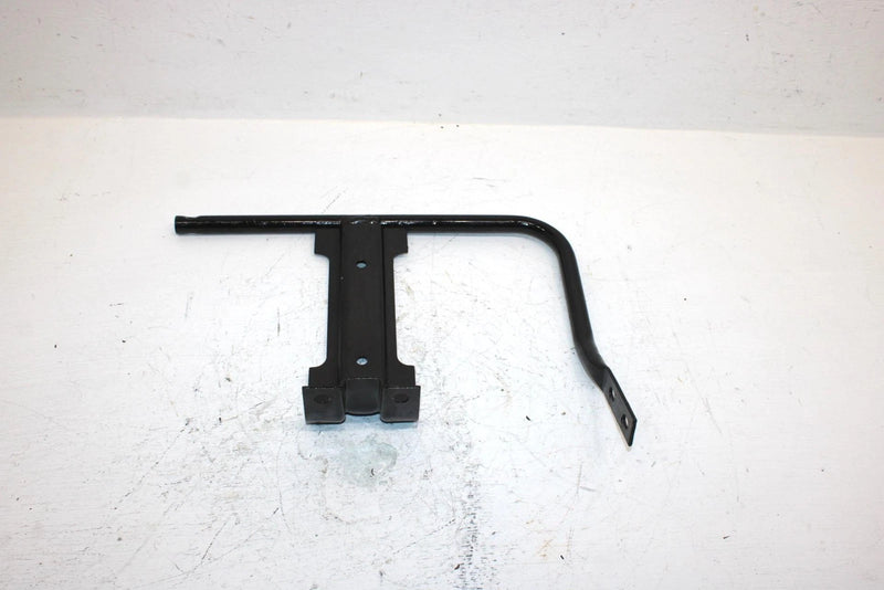 2008 Arctic Cat 650 Auto Trans 4x4 Trv Oem Right Footrest Support 1506-380 AA6