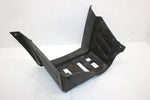 2005 Arctic Cat 500 4x4 Oem Left Footwell 2406-429 AA1
