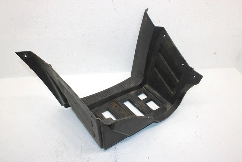 2005 Arctic Cat 500 4x4 Oem Left Footwell 2406-429 AA1