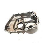 87-89 Suzuki Quadrunner 300 LT300E 2x4 OEM Clutch Cover 11340-41B00 AS36