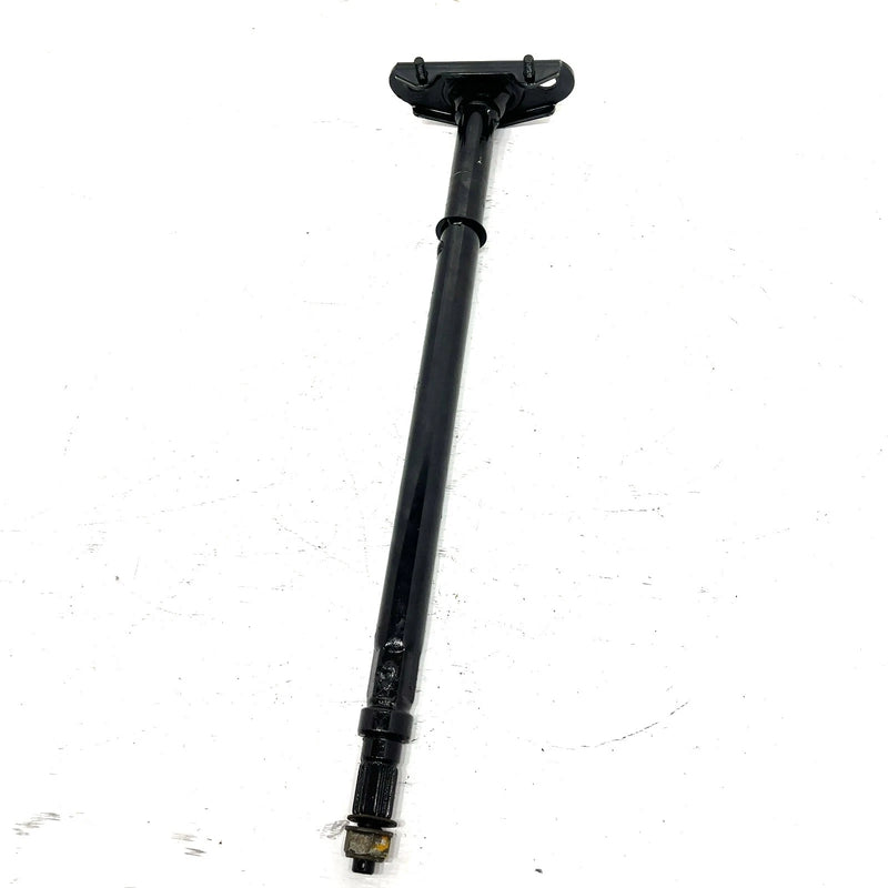 01-04 Honda Foreman Rubicon 500 4x4 OEM Steering Column Shaft 53310-HN2-A00 AH87