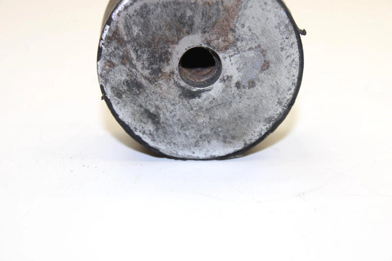 Arctic Cat Oem Motor Mount Damper 0608-217 Q1987
