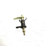 00-02 Honda Rancher 350 TRX350 4x4 OEM Reverse Stopper Shaft 24860-HN5-A10 AH88