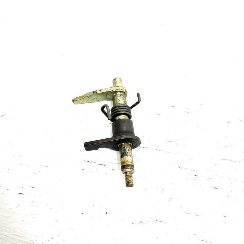 00-02 Honda Rancher 350 TRX350 4x4 OEM Reverse Stopper Shaft 24860-HN5-A10 AH88
