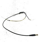 90-93 Polaris Trail Boss 350L 2x4 OEM Throttle Cable 7080532 AP150