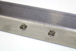 Yamaha OEM Bracket Bearing FJ0-61433-00-00 Q4166