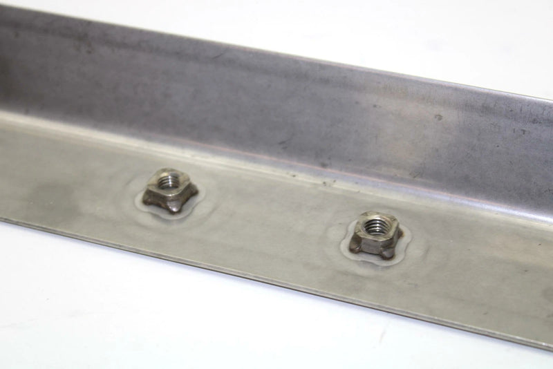 Yamaha OEM Bracket Bearing FJ0-61433-00-00 Q4166