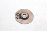 00 Arctic Cat 300 4x4 Oem Shift Cam Plate 3446-162  AA20