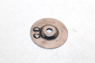 00 Arctic Cat 300 4x4 Oem Shift Cam Plate 3446-162  AA20