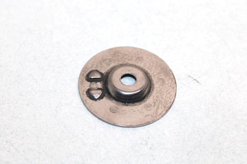 00 Arctic Cat 300 4x4 Oem Shift Cam Plate 3446-162  AA20