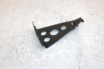 1999 Kawasaki Prarie 400 Oem Battery Hold Down Bracket 92072-1361 AK28