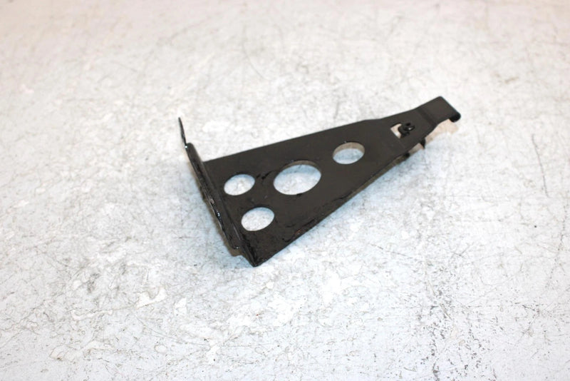 1999 Kawasaki Prarie 400 Oem Battery Hold Down Bracket 92072-1361 AK28