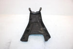 2019 Honda Trx500fe2ac Oem Fuel Tank Cover 83700-HR3-A20ZA AH12