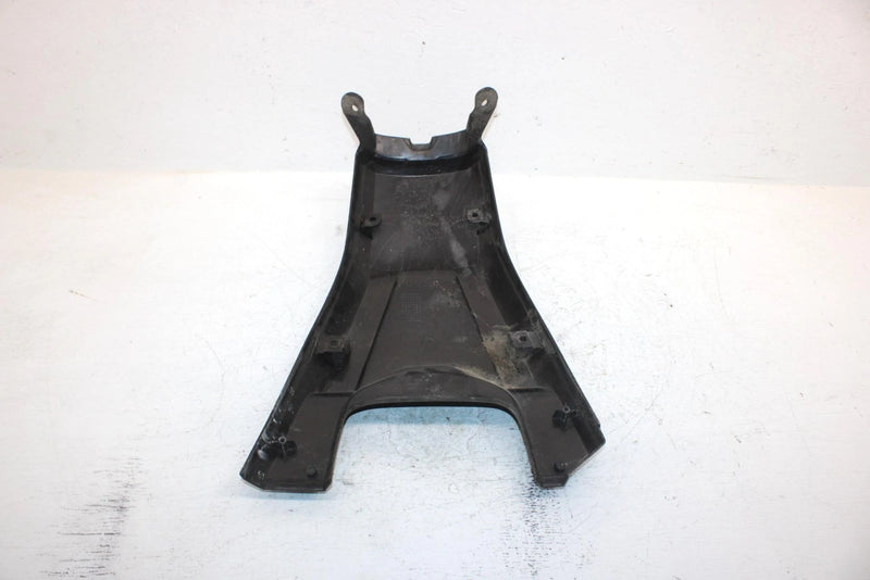 2019 Honda Trx500fe2ac Oem Fuel Tank Cover 83700-HR3-A20ZA AH12