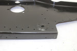 94 Arctic Cat Cougar OEM Chassis Right Panel 0707-141 SA95