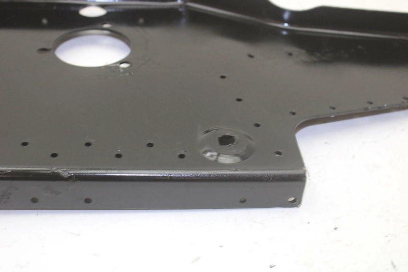 94 Arctic Cat Cougar OEM Chassis Right Panel 0707-141 SA95