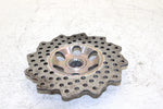 2013 Polaris 600 Rush Pro Oem Brake Rotor 2878739 SP30.1