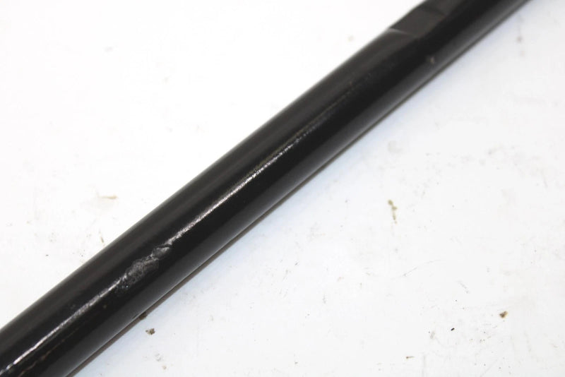 1976 Yamaha Gs340 Oem Relay Rod 861-23821-00-00 SY71