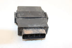 2003 Suzuki Ltf500f Oem CDI ECU ECM Ignition Box 32900-09FA0 AS27