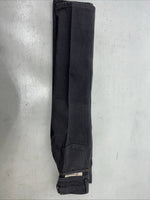 New Boys Grey Wrangler Pro Rodeo Cowboy Cut Denim Jeans. 9/22 1/2 C-9