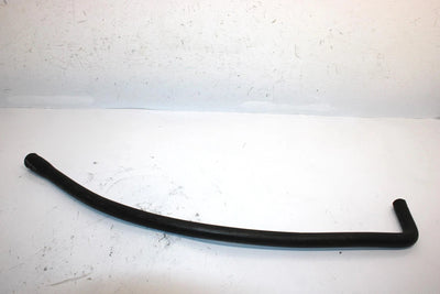 97 Polaris Xcr 600 Se Oem Coolant Hose Tee To Rear Cooler 5410962 SP18