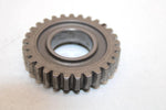 02 Honda Trx 350 Fe Oem 29T Forth Gear 23461-HN5-670 AH22