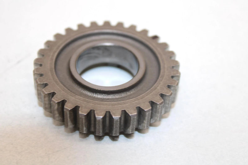 02 Honda Trx 350 Fe Oem 29T Forth Gear 23461-HN5-670 AH22