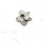 20-22 Can-Am Defender HD10 OEM Index Washer 420248024 XB0