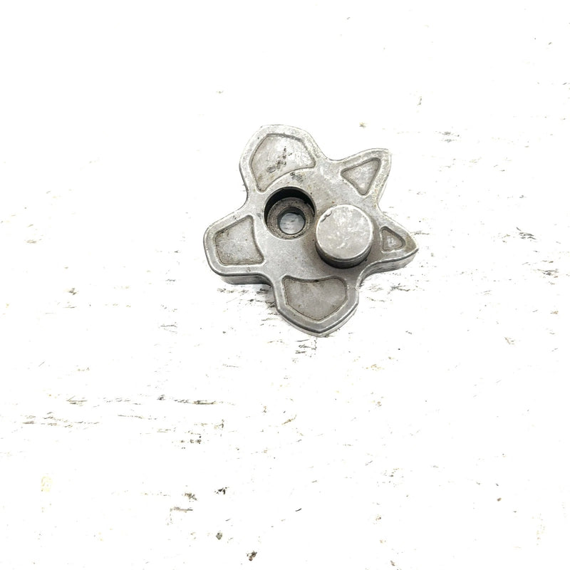20-22 Can-Am Defender HD10 OEM Index Washer 420248024 XB0