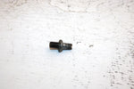 1982 Honda Atc 185a Oem Clutch Adjuster Bolt 22846-958-010 AH63